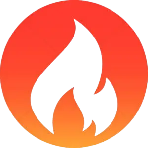 Heating