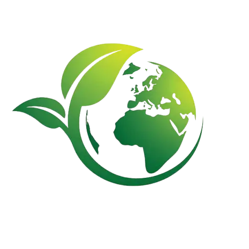 Enviro
