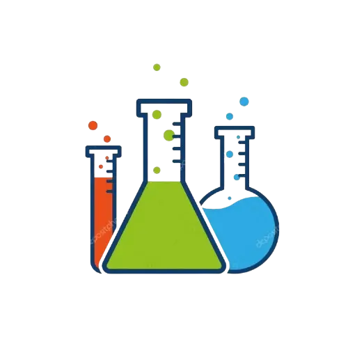 Chemical